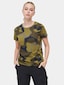 camouflage_38092