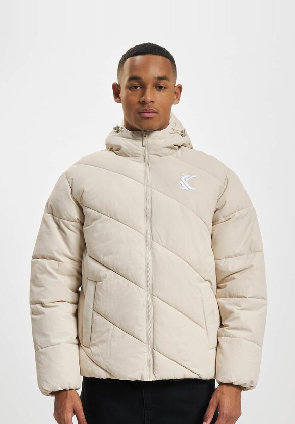 OG Hooded Puffer-3