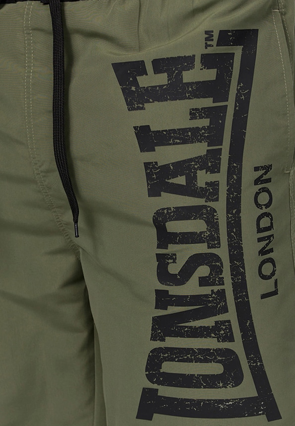 Lonsdale London Clennell-3