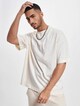 Pure Crew Neck-0