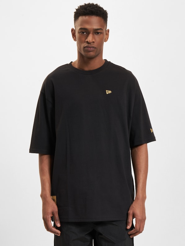 Era Sticker Oversized-2