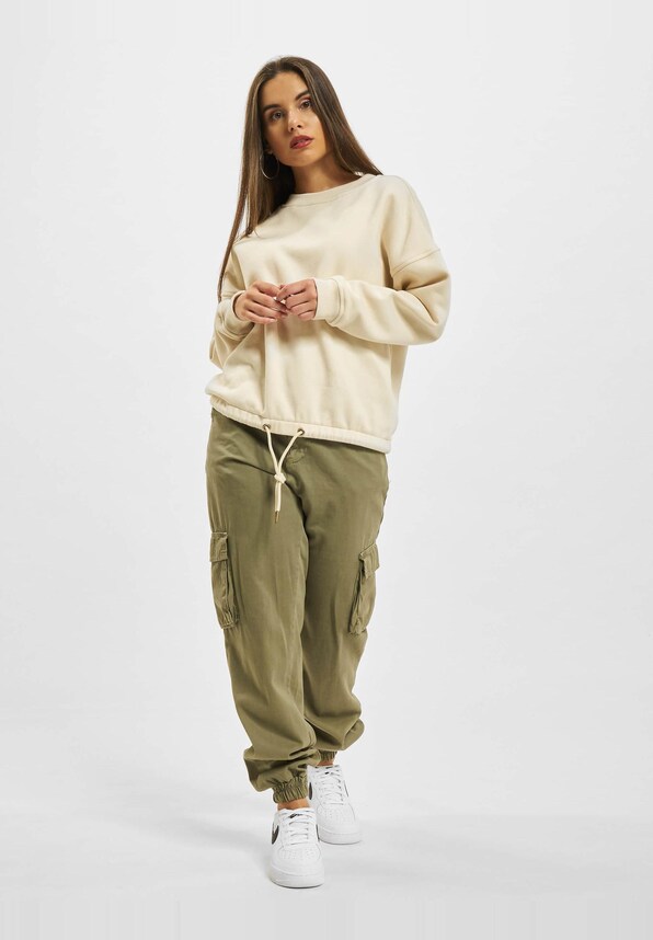 Ladies Oversized-4
