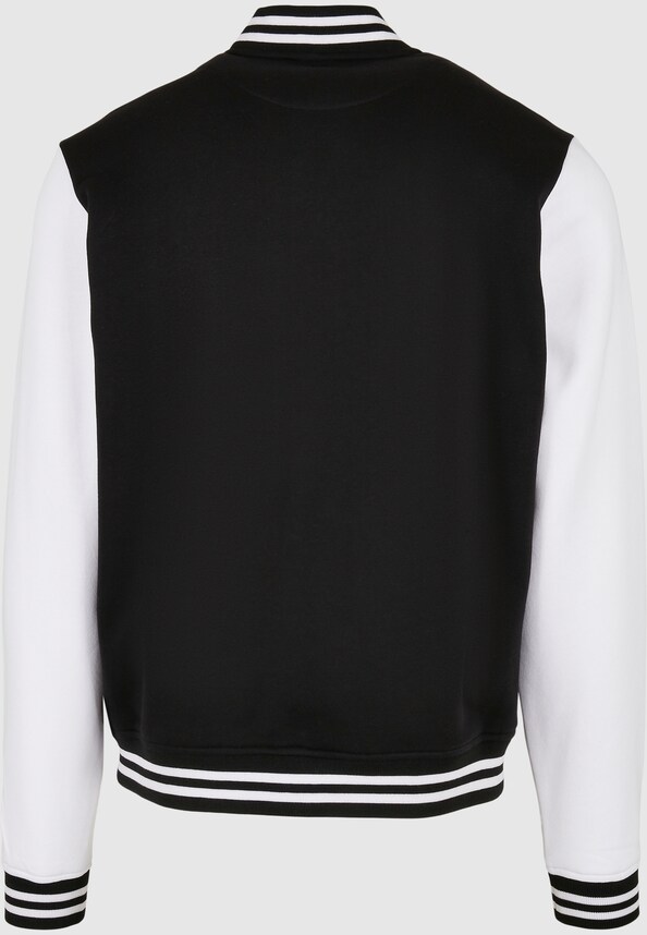 College Fleece-4