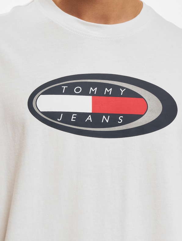 Oversized Archive Boardsports-3