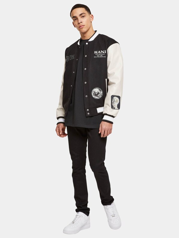 Retro Block College-5