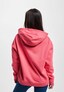 pink_28177