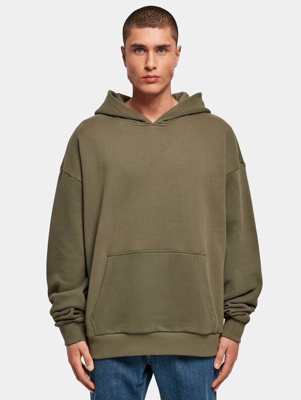 Ultra Heavy Cotton Box-2