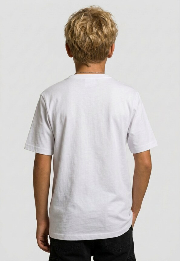Essentials Basic-1