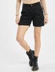 High Waist Cargo-0