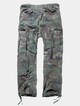  M-65 Vintage-11