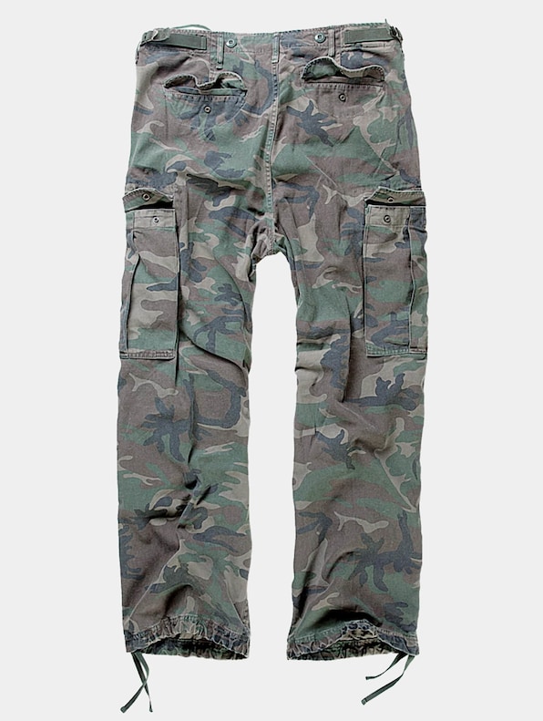  M-65 Vintage-11