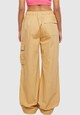 Small Signature Washed -1