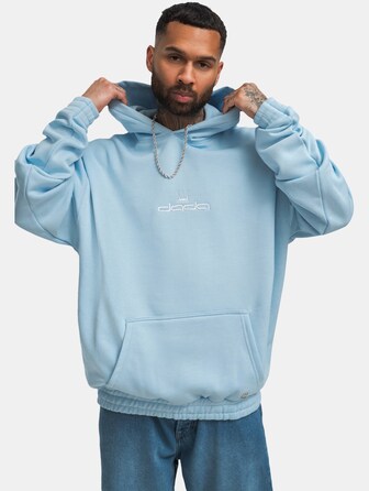 Signature Logo Heavy 