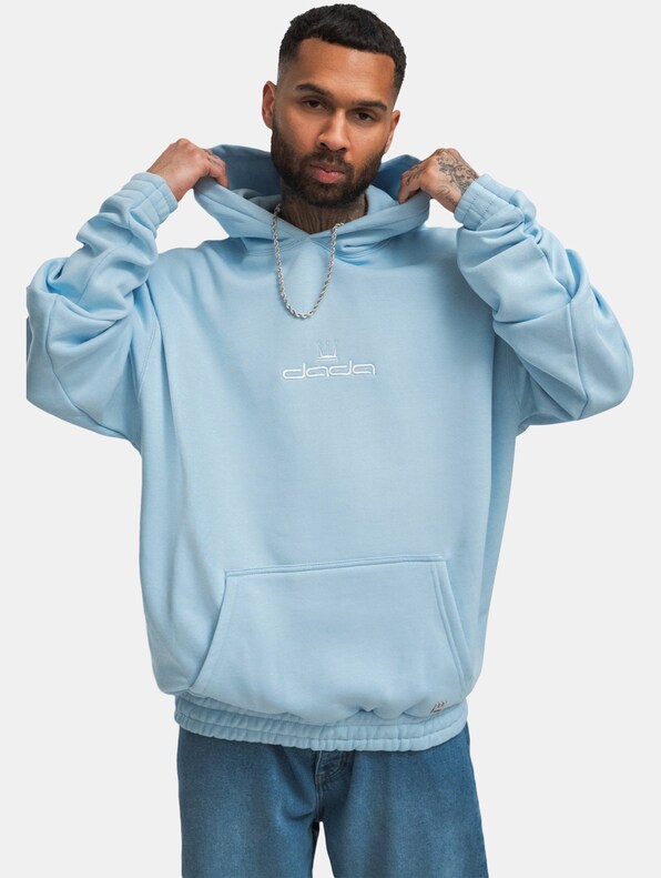 Signature Logo Heavy -0