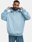 blue_147690