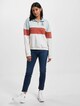 Levi's® Graphic Rue 1/4 Zip Sweatshirt-5