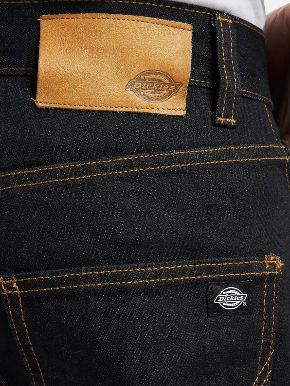Dickies Michigan-3