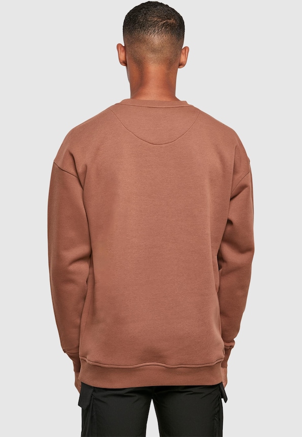 Halloween - Boo To You -1