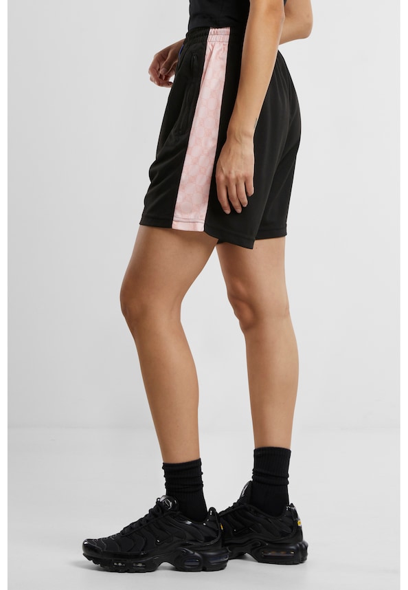 PEQUS Football Logo Short-2