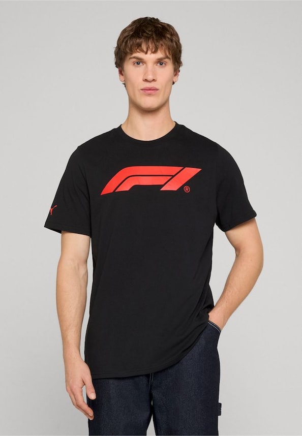 F1 ESS Logo-0