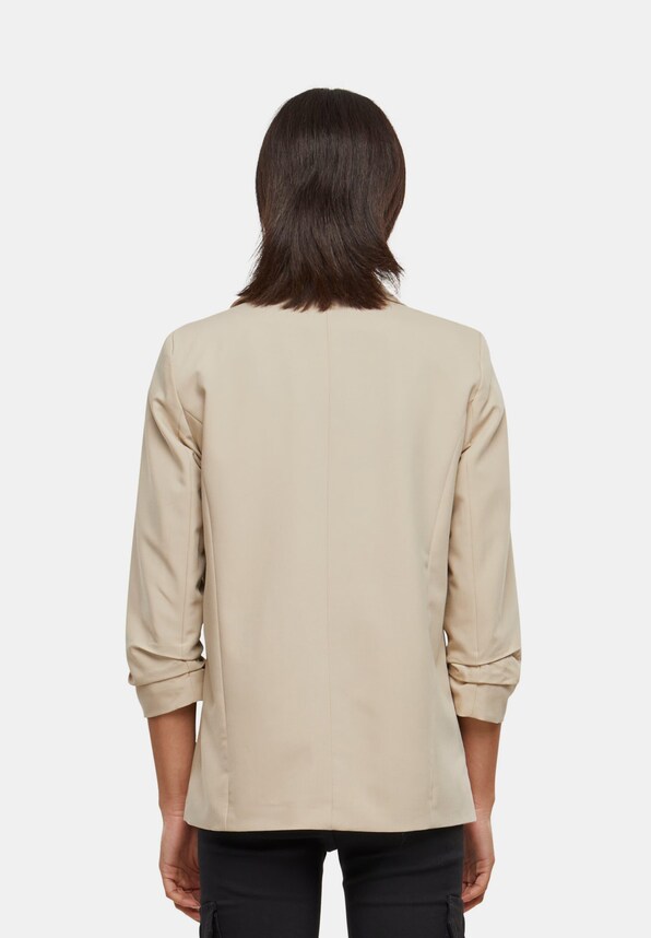 Ecko Unltd. JohnRhino T-Shirts-1