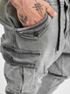 Norman Baggy-4