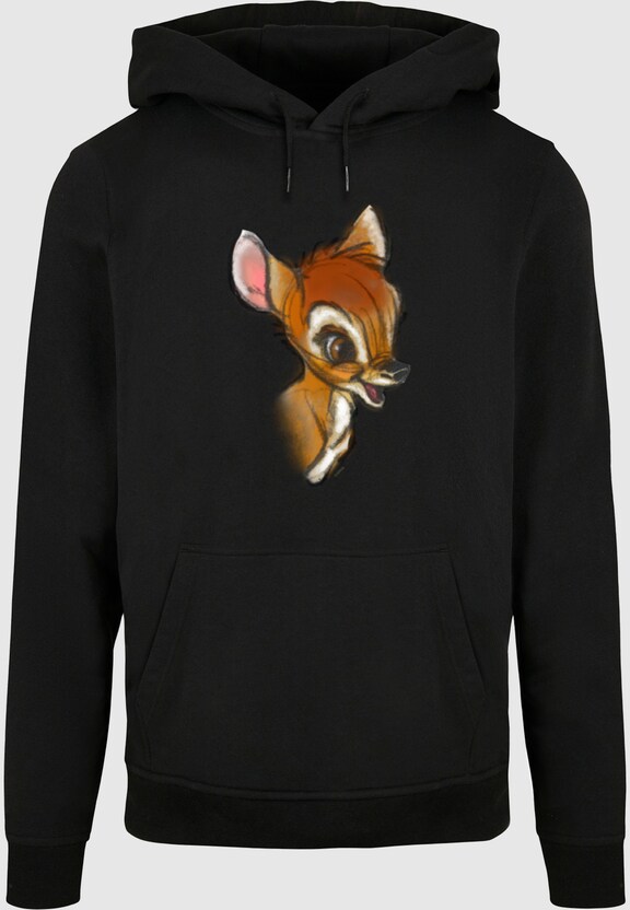 Disney Classics- Bambi Drawing-2