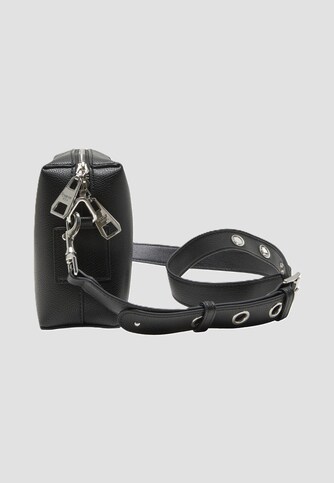 Tasche FP