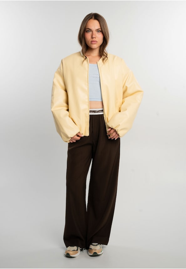 Another Bomber Jacket-2