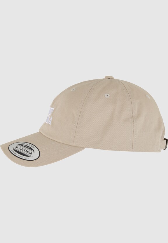 Good Karma Dad Cap-3