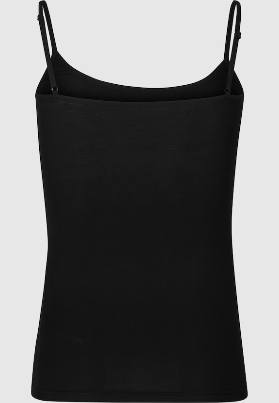 Ladies Bamboo Tank Top 2-Pack-6
