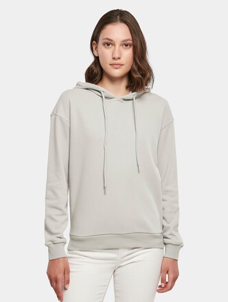 Ladies Everyday Hoody