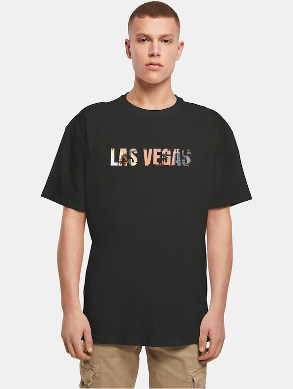 Las Vegas X Heavy Oversize-0