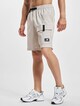 At Shorts-2