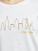 Skyline Box-3