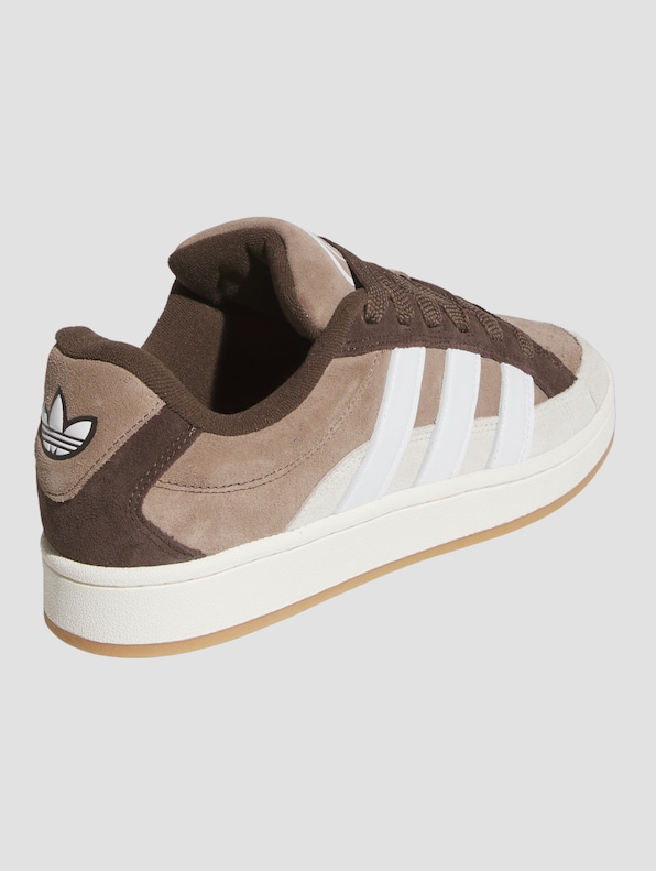 adidas Originals Campus 00s Beta Sneakers-2