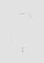 white_143185