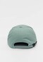 green_40820