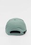 green_40820