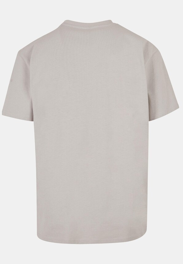 Paislay x Heavy Oversized-4