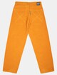 x-tra BAGGY -4
