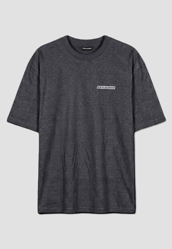 Binibeca Oversized-5