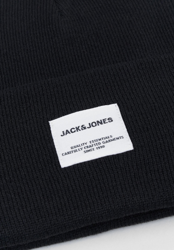 jacLong Knit-2