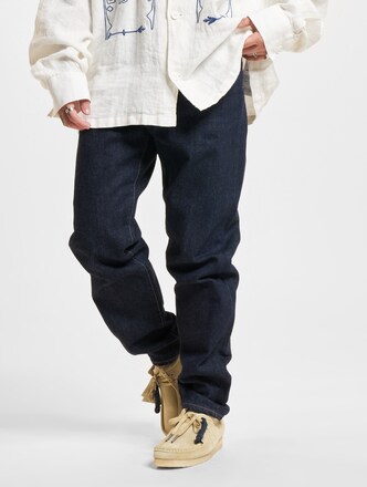 Edwin Loose Tapered Jeans