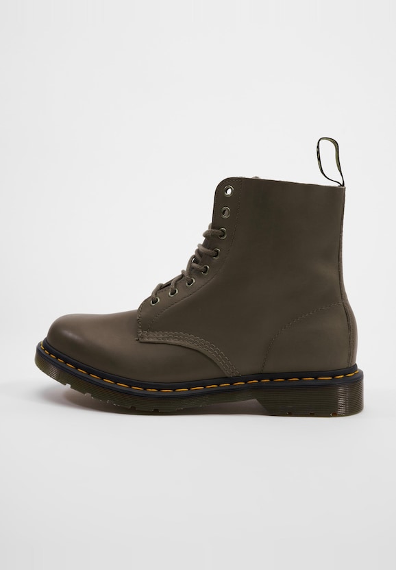 Dr. Martens Boots-1