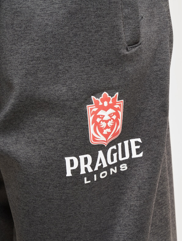 Prague Lions -6