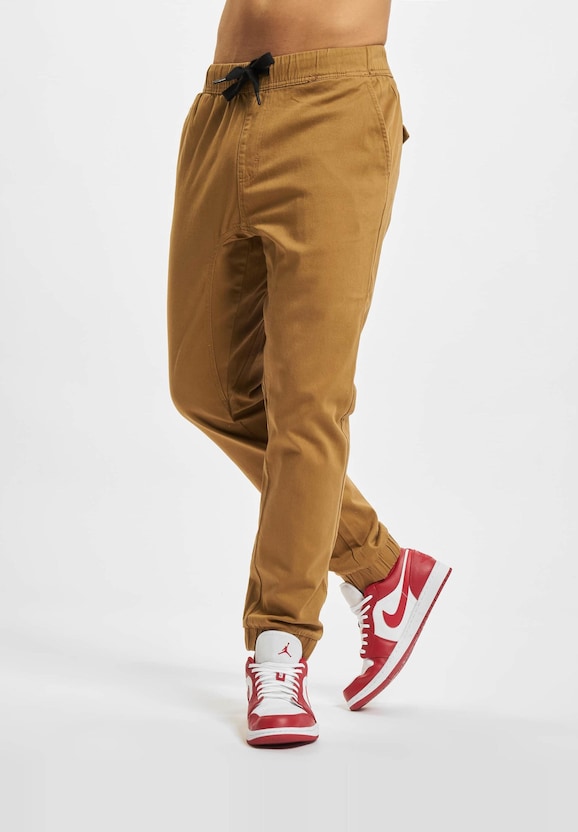 Stretch-1