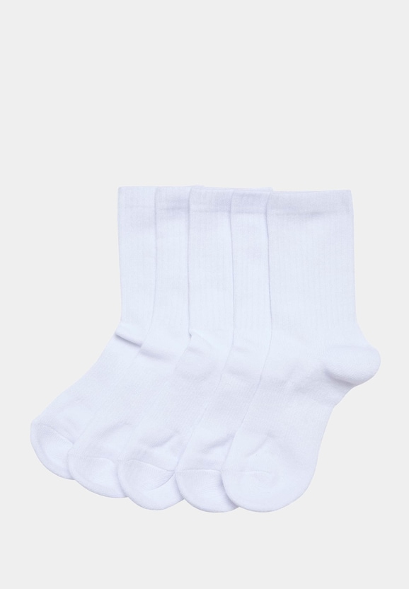 Sport Kids 5-Pack-0
