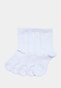 white_2258