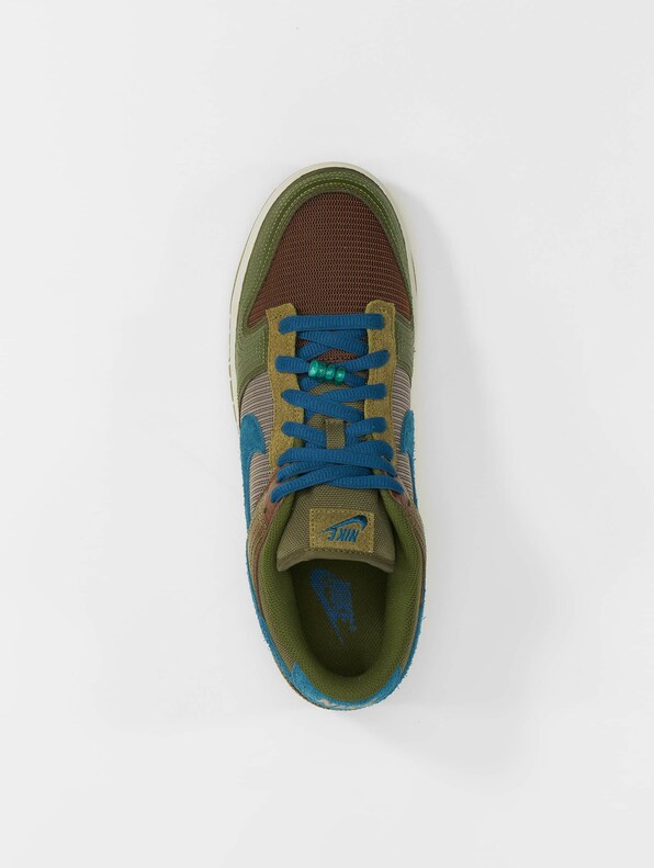 Dunk Low Nh-4